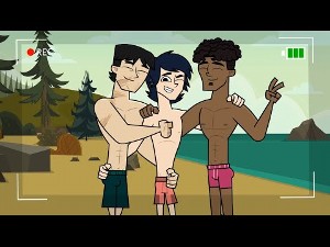 James x Tom x Jake