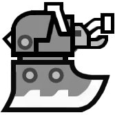 Accel Axe