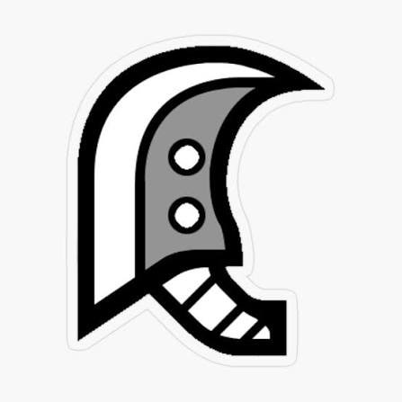 Greatsword
