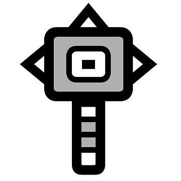 Hammer