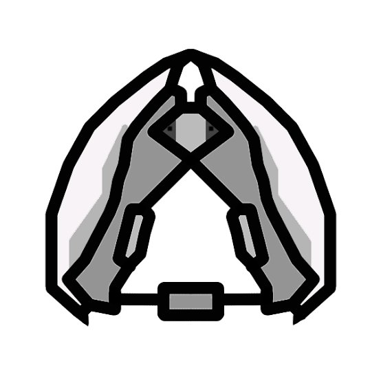 Magnet Spike