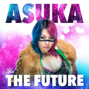 Asuka – The Future