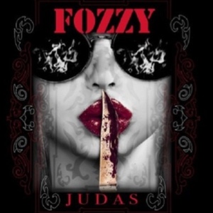 Chris Jericho – Judas
