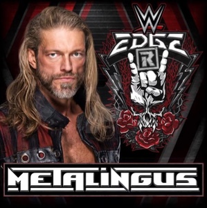 Edge – Metalingus