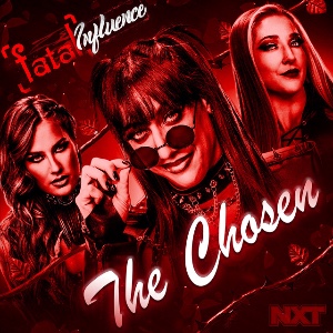 Fatal Influence – The Chosen