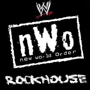 nWo – Rockhouse