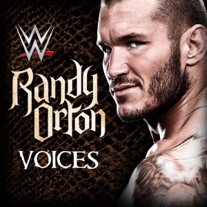 Randy Orton – Voices