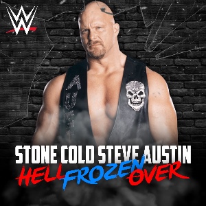 Stone Cold – Hell Frozen Over