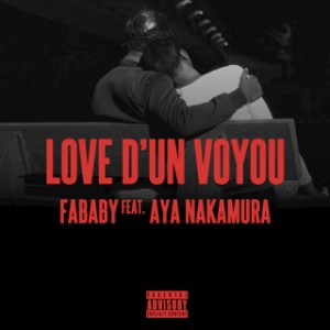 Love d'un Voyou