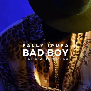 Bad Boy