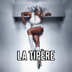 LA TIPÈRE