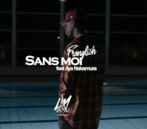 Sans Moi