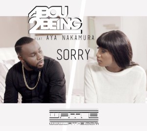 Sorry