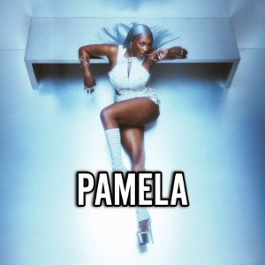 Pamela
