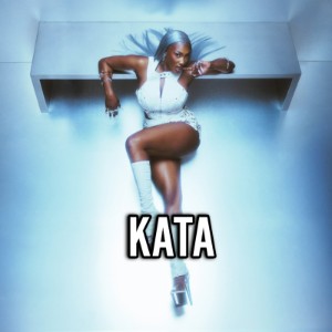 Kata