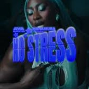 No Stress