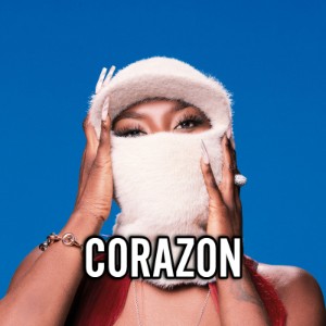Corazon