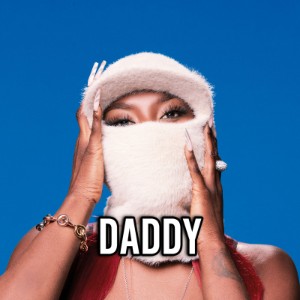 Daddy