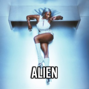 Alien