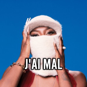 J'ai mal