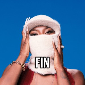 Fin