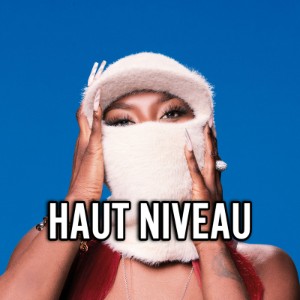 Haut Niveau