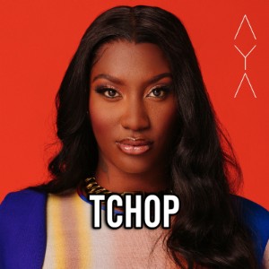 Tchop