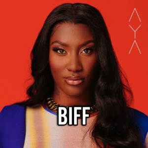 Biff