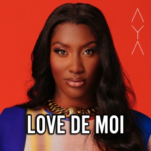 Love de moi