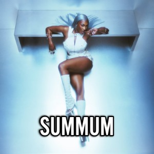 Summum