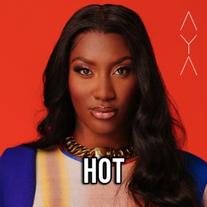 Hot