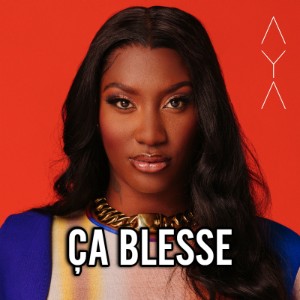 ça Blesse
