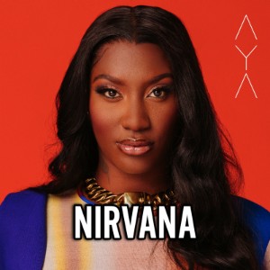 Nirvana