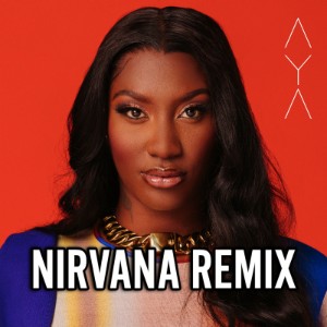 Nirvana Remix