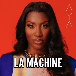 La Machine