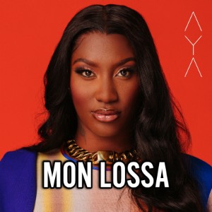 Mon Lossa