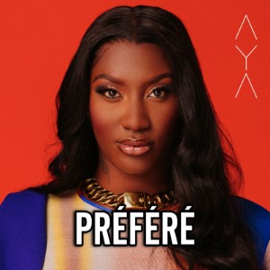 Préféré