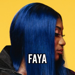 Faya