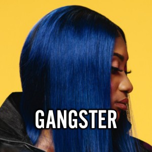 Gangster