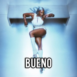 Bueno