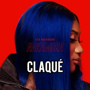 Claqué