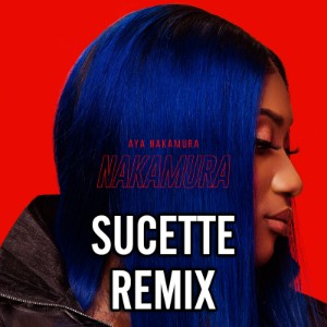 Sucette Remix