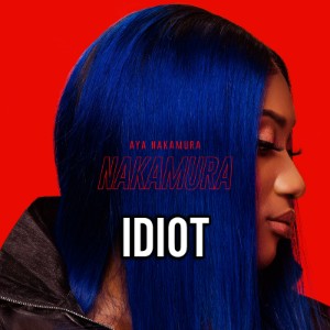 Idiot