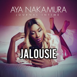Jalousie
