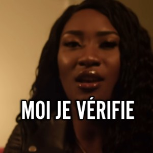 Moi je vérifie