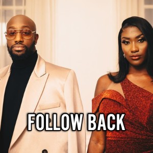 Follow Back
