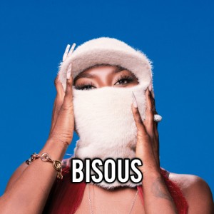 Bisous