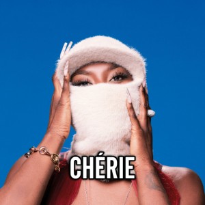 Chérie