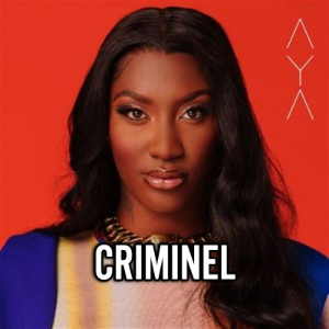Criminel