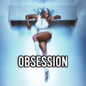 Obsession